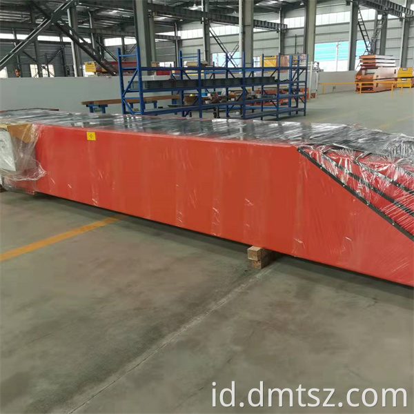 Ed51126ee2170ae39f32648fdec653e